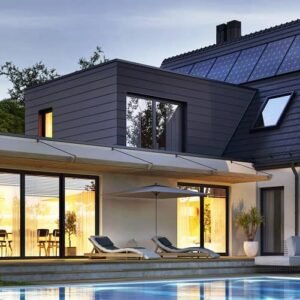 Affordable Homes for Rent in Your City