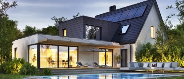 Find Your Ideal Rental Property with Ease - Image 2