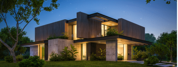 Find Your Ideal Rental Property with Ease