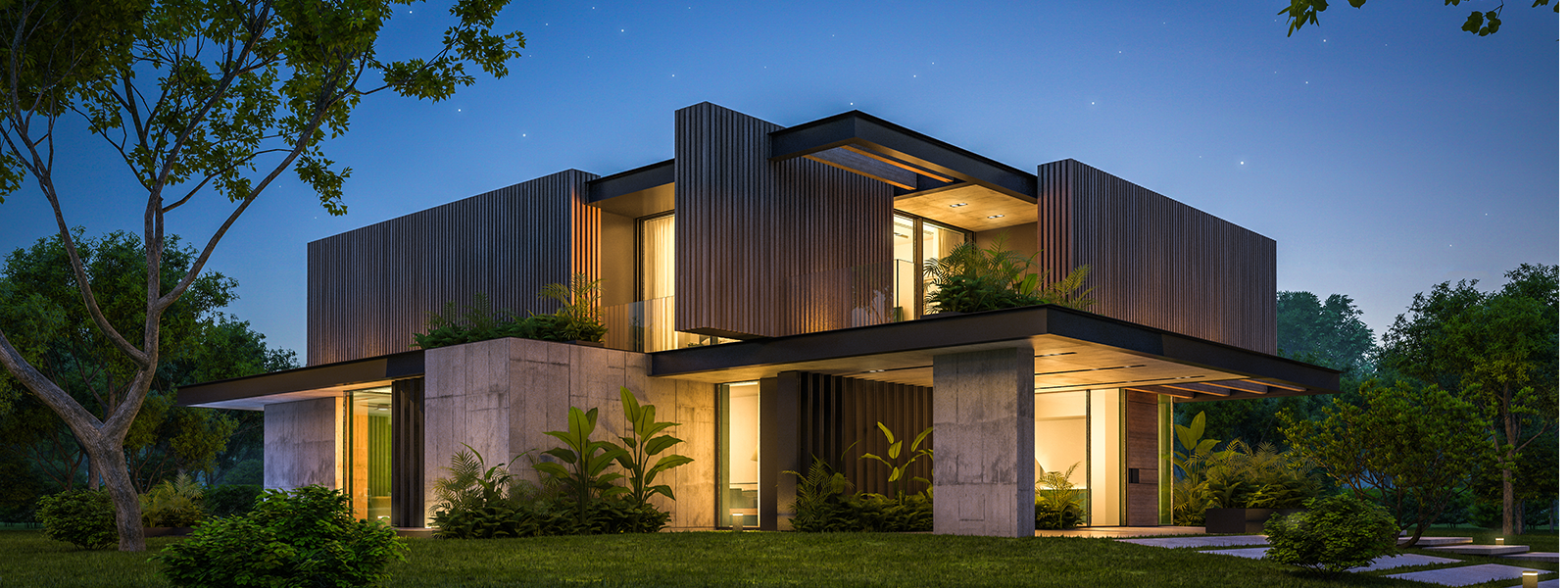 Find Your Ideal Rental Property with Ease