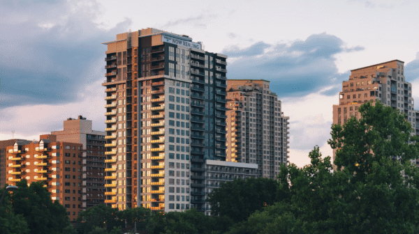 Find Your Ideal Rental Property with Ease